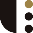 上田畜産