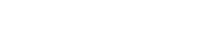 上田畜産